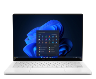 ASUS ROG Zephyrus G14 Ultra 9-386H/32GB/1TB/Win11 RTX5070Ti 120Hz - 1522884 - zdjęcie 1